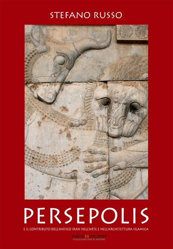 Persepolis contributo - e,