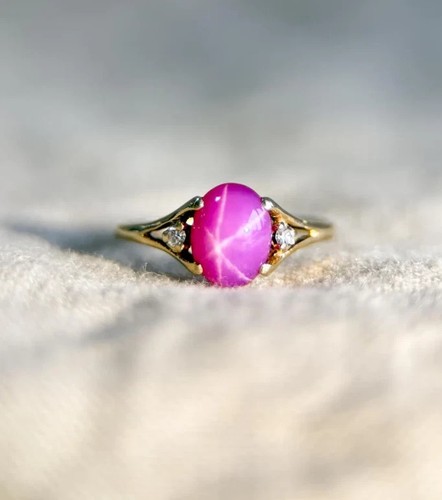 Anello elegante argento - anello,