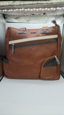 Borsa tote uomo numero di - borsa,