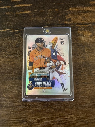 2025 topps update series - topps,