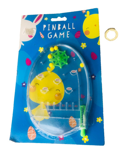 Pinball pin ball gioco - ball,