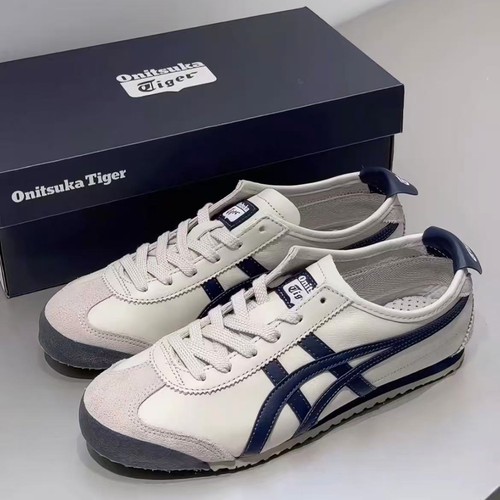 Scarpe ginnastica unisex - scarpe,