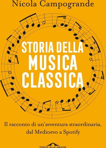Libri nicola campogrande - campogrande,