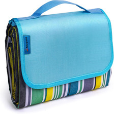 Coperta Da Picnic XXL 300 X