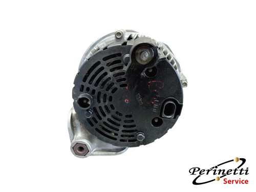Alternatore bmw serie - bmw, e46