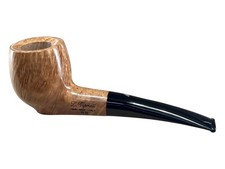 Pipa luigi viprati billiard - luigi,