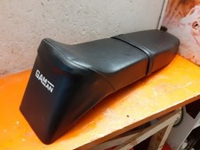 Sella Sportiva GAMAN Originale