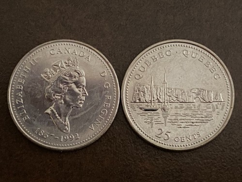 Pièce monnaie coin money - de,