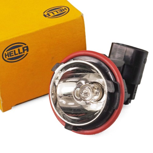 Hella socket lampada fanali - lampada,