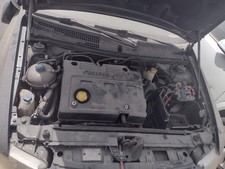 Panello Frontale per FIAT STILO (192) 1.9 JTD / 1.9 JTD 115 Dynamic 20 1797737