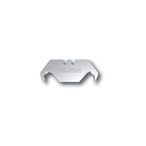 Tajima deep hook lame - lame, di