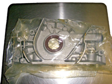 Pompa olio pompa olio Fiat