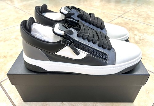 Nuove sneakers uomo - nuove,