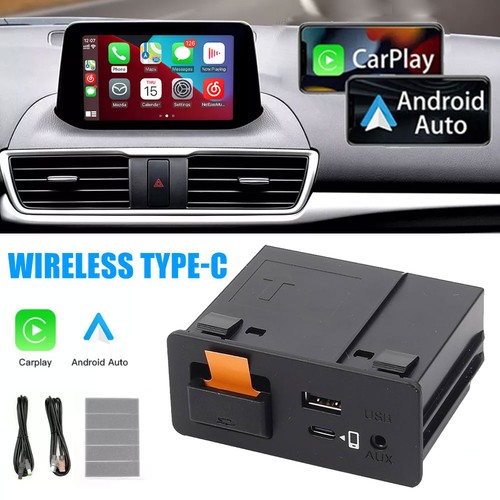 Adattatore type usb - type, e