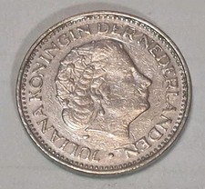 Moneta da collezione 1972 1 G