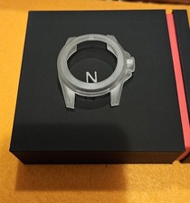 COPRI GHIERA E CASSA ROLEX