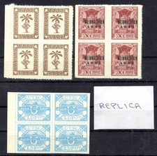 Germania Deutsches Reich -