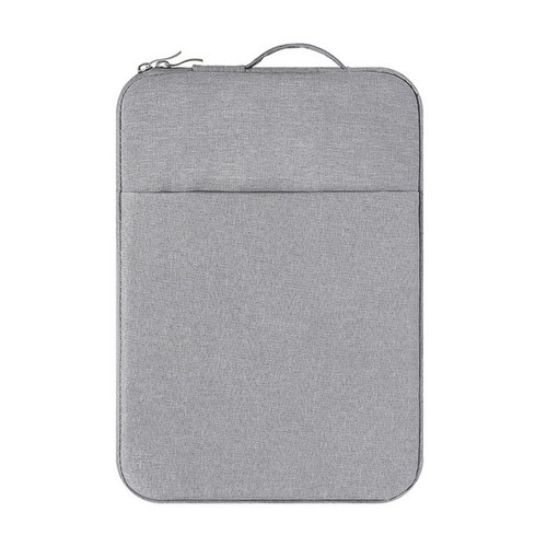 Borsa computer portatile - computer,