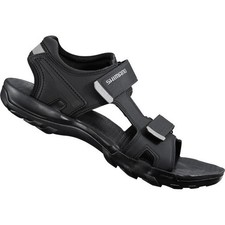 Scarpe sandali ciclismo - scarpe/sandali,