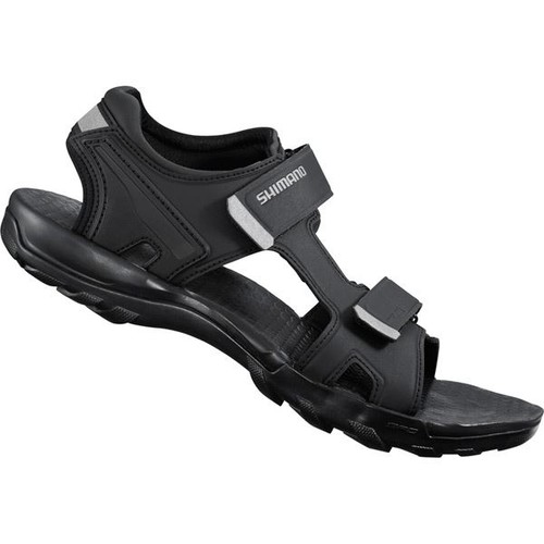 Scarpe sandali ciclismo - scarpe/sandali,