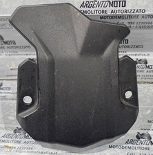 aletta frangivento  bmw f 750 gs fin windbreak  46638564651