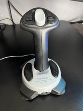 Joystick Saitek MEGAGRIP VII