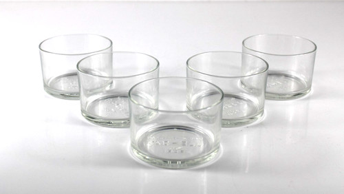 Set ciotoline rachelli - set,