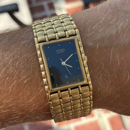 Splendido orologio tank uomo - splendido,