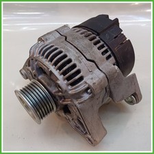 Alternatore ELSTOCK 28-2876 NISSAN MICRA K11E 1.3 16V 231005F600 1998 2000