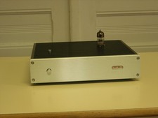 Tubo, convertitore da usb a