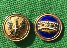 Centri Per Commenda Ordine