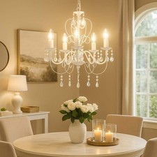 Lampadario Lampada Pendente