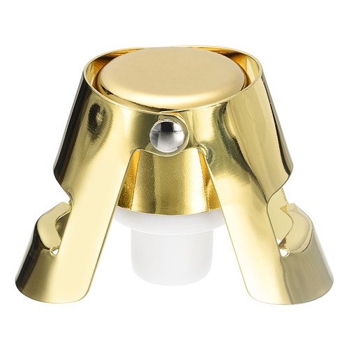 Champagne tappo 17mm - champagne, tappo,17mm/0.67"