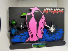 Espositore da scaffale