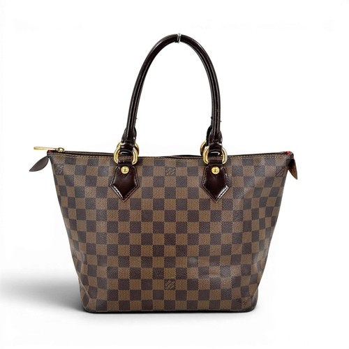 Borsa tracolla louis vuitton - tracolla,