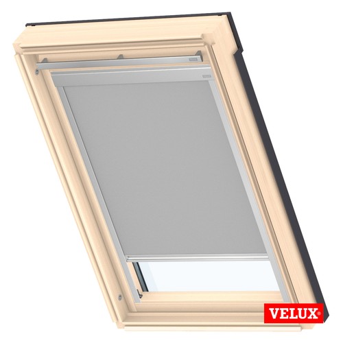 Tenda oscurante velux classic - oscurante,