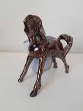 Ceramica ars pulchra torino - pulchra,