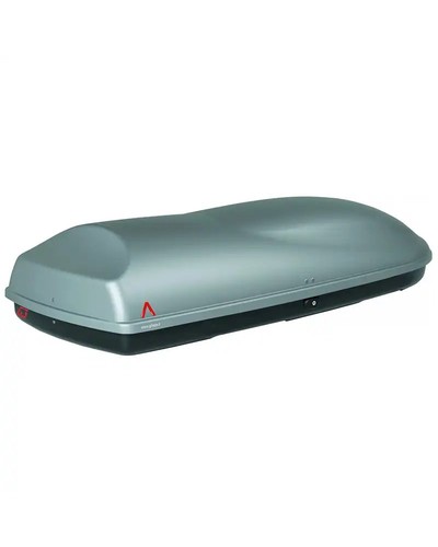 Sirio 450 box da tetto - g3,