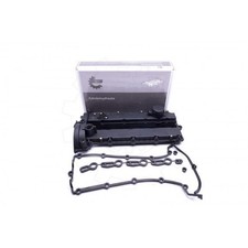 Coperchio Di Testata Per Jeep Wrangler III Cherokee 2.8 CRD 4x4