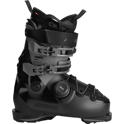 Scarponi sci atomic hawx - sci,
