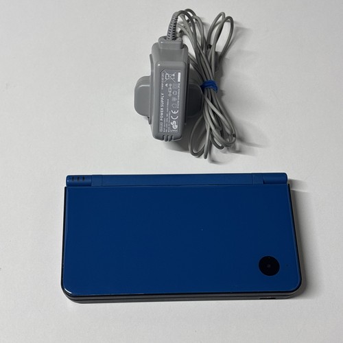 Console nintendo dsi - console,