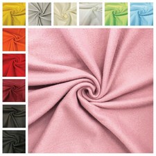 Tessuto Pail Pile Plaid