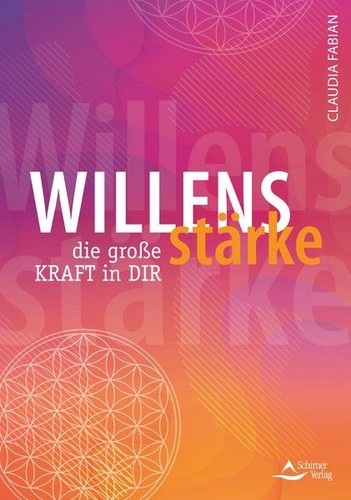 Willensstärke die große - willensstärke,