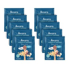 Alimenti biologici per bambini - biologici,