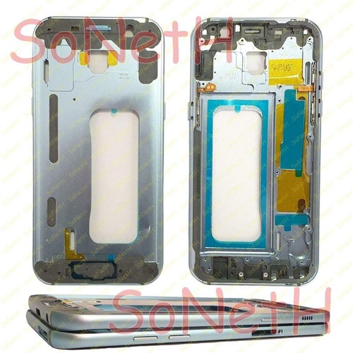 Telaio middle frame - telaio,