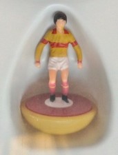 Subbuteo motherwell 1931 1932 - motherwell,
