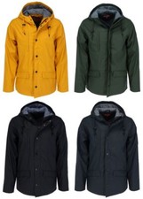 Derbe Hamburg Passby Fisher