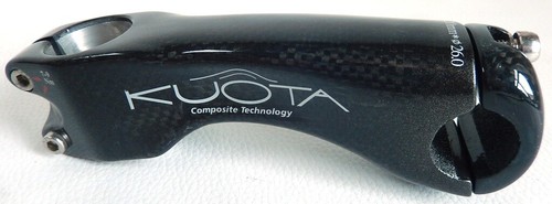 Potenza kuota carbonio - potenza,