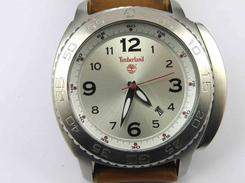 Orologio sportivo uomo