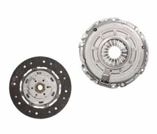 826867 kit frizione 2pz - kit,
